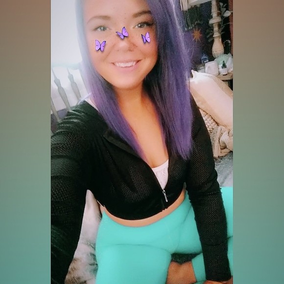 caseyy20